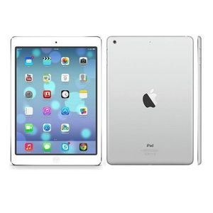 Apple iPad Model A1474 Tablet
